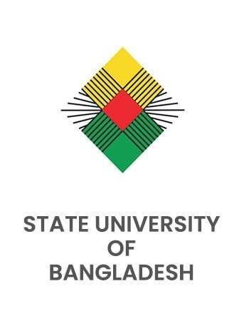 state-university